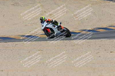 media/Mar-08-2025-TrackXperience (Sat) [[277b597a28]]/3-Level 2/Session3 (Turns 9 and 10)/